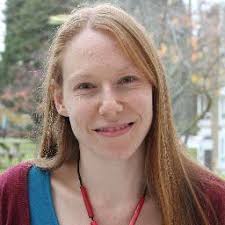 vicky greenaway (@GreenawayVicky)