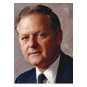 Search James Mcclements Obituaries and Funeral Services