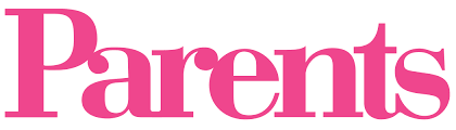 Here's a question for you: Kidcheck Parent Features And Benefits Kidcheck