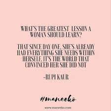 Quotes Strong Women Fight For Me 25 Ideas Women Empowerment Quotes Empowerment Quotes Fierce Women Quotes