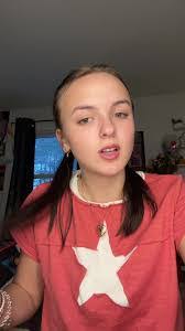 Kayla Boise's Instagram, Twitter & Facebook