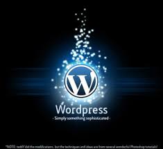 Visit