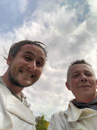 Actualités des apiculteurs