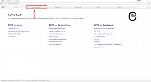 تحميل درايفر طابعة canon lbp6000. Raspberry Pi Print Server Setup A Network Printer Pi My Life Up