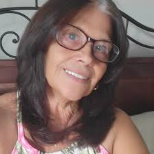 Avoiding scammers when booking for High Tides event