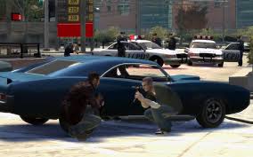 Grand theft auto iv pc manual. Grand Theft Auto Iv The Complete Edition On Steam