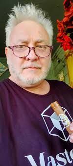 Hiby Zeta iems setup and musicality discussion