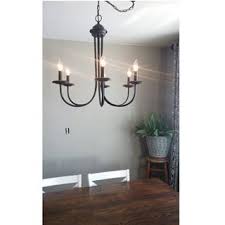 Klaviatur mit beschriftung / trompis dschungelcamp. Intellectual Gray Sw 7045 Neutral Paint Color Sherwin Williams Interior House Colors Intellectual Gray Sherwin Williams Paint Colors