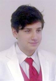 Obituary of Justin Tully Malik