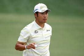 See more of 松山英樹応援ページ on facebook. F Rtfkneoemszm