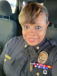 NOBLE South Florida Chapter