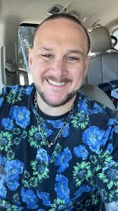 Joining for spooky vibes