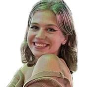 Local Volusia County, Florida Obituaries