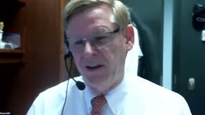 2021 New and Emerging Treatments Conference: CLL and NHL