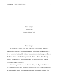 Nursing exemplar template nurse exemplar sample nursing exemplars calligraphy exemplars nursing essay writing exemplars nursing resume nursing an example of an exemplar is a copy of a manuscript. Clinicalexemplar Nursing Patient