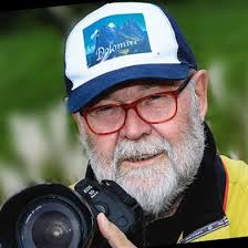 Filmstandl 🌭 & Hot Dog Produktion 🎥