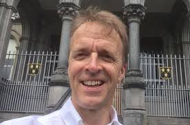 Listen to tomoconnor | soundcloud is an audio platform that lets you listen to what you love and share the sounds you create. Thomas O Connor Maynooth University