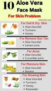 Greenleaf pure aloe vera skin gel review. 25 Proven Health Benefits Of Aloe Vera Gel You Will Love It Trabeauli Aloe Vera Skin Care Mask For Dry Skin Aloe Vera For Skin
