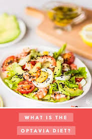 What Is The Optavia Diet And Does It Work Everything You Need To Know Healthy Diet Healthy Eating