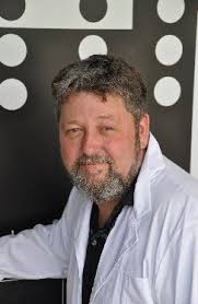 2023 Skills Canada Automotive Technology Summit