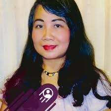 Mara Gould's Instagram, Twitter & Facebook