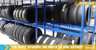 Tank) merupakan kenderaan tempur berperisai (acv) berantai yang direka untuk memusnahkan musuh yang kelihatan melalui tembakan langsung dari meriam bergaris pusat besar dan tembakan sokongan dari mesingan.kereta kebal seperti mbt (kereta kebal utama) dibezakan dengan kereta perisai seperti afv (kenderaan tempur infantri) melalui persenjataan dan perisainya. 5 Of The Best Affordable Tyres On The Market Buying Guides Carlist My