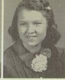 It is with a sad heart to announce the passing of a loving Arsenal Tech  alumni, and my closest sister. Martha "Marti" Sue Robertson passed today,  Monday February 22, 2021 @ 66yrs.