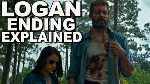 It opens the door to the wider monsterverse by legendary films. Kong Skull Island Post Credits Scene Explained And Monsterverse Easter Eggs And References Youtube