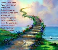 Start by marking breslau : Purzel Und Moppi Unsere Buben Unvergessen