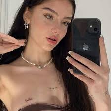 Bobbi Lynn ♔ (@BobbiLynnMartin)