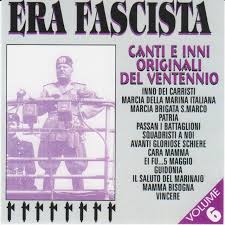 Inno battaglione san marco youtu.be. Inno Dei Carristi By Cori Era Fascista On Tidal
