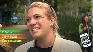 Confira os resultados do nosso sorteio de hoje (18/05) Parabéns para os  felizardos do Trilegal! 😍🙏 Resultado completo:  https://app.vidatrilegal.com.br/resultado-detalhado