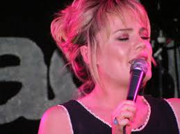 The Original "Duffy News": May 2008