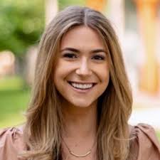 I am beyond excited to share that I will be starting at Abercrombie and  Fitch Co.