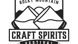 Rocky Mountain Craft Spirits Festival