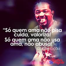 Confira trechos de músicas românticas para você se inspirar e homenagear a quem você gosta! Trechos De Musicas De Pagode Para Status
