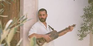 Nour Harkati