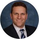 The Study • Prices, Hours, Reviews etc.