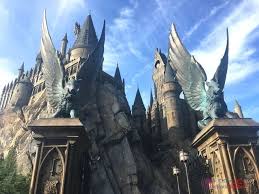 As the saying goes at universal orlando resort: 7 Best Tips For Hogsmeade At Universal Orlando Ultimate Guide Themeparkhipster