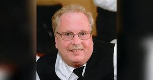 Edmund William Breen Obituary