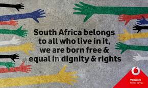 It will give people in south africa and all over the world the opportunity to do something good to help others. Pin On March Holidays Around The World