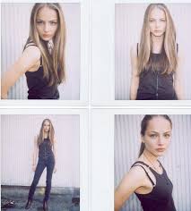 Image result for Ruslana Korshunova