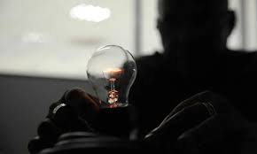 Falha na linha da Celesc deixa clientes da Eflul sem luz em Urussanga