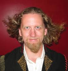 Films And Filmmakers Spring 2020 Schedule