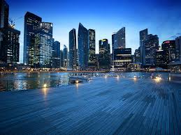 Standards resources for essential medical devices. Govt Eyes Singapore Covid 19 Tracking App Innovationaus