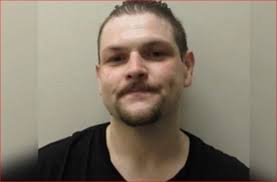 Looks like Steve Odell is trying to reignite his company after being  dishonourably discharged from the Canadian Armed Forces. Be carefully who  you hire, they may be a sex offender.