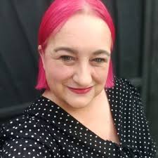 Lucy Simms (@LucySimms12)