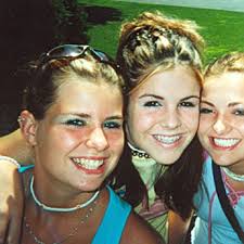 Five years later: Teenagers who died in caves remembered