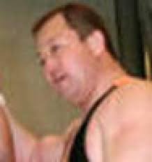 Yoshiro Ito: Profile & Match Listing