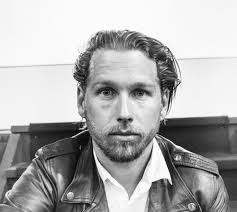 FIGURES — HOTDOGGER